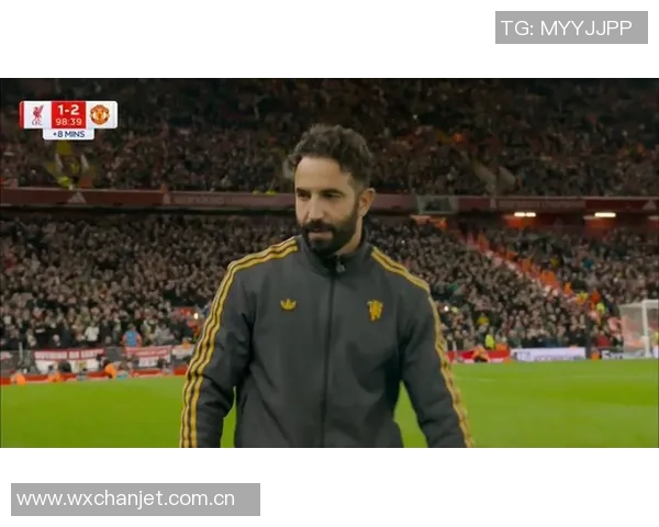 罗马冬窗引援计划曝光齐尔克泽与科隆小将马拉成为目标