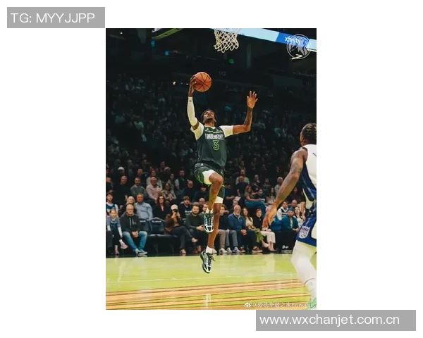 爱德华兹第六赛季单场30次数追平唐斯并列森林狼队史第一