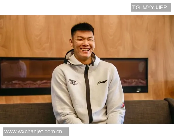 范子铭潜力赛表现出色独得12分助力北京战胜辽宁取得胜利