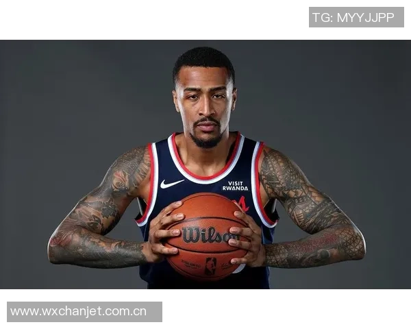 满血卡登领军连胜冲击西部季后赛50胜目标再现希望