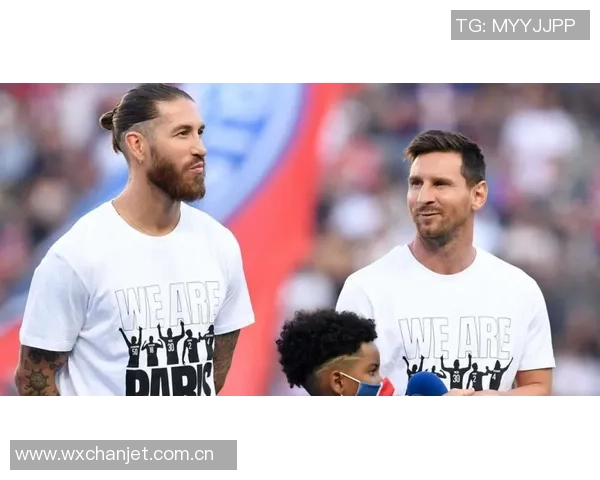 南美媒体曝贝尔萨执教危机努涅斯与巴尔韦德对其不满引发猜测