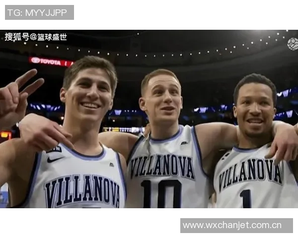 吉莱斯皮谈杰伦格林的挑战与坚持积极心态的心路历程