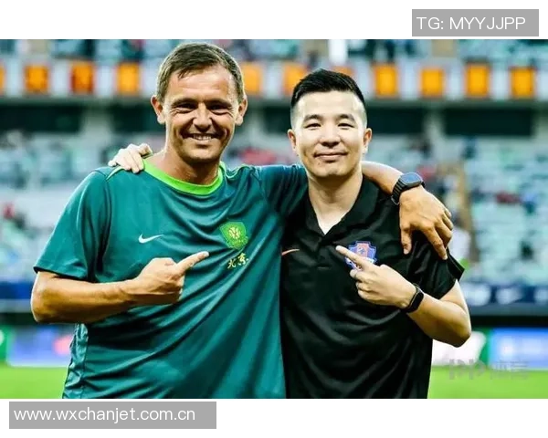 中超代理主帅竞争激烈陈涛有望转正韩鹏邓卓翔拉米罗争夺帅位