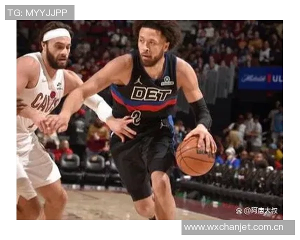 哈里森渴望证明自己正确曾鼓励众多球员带伤坚持比赛