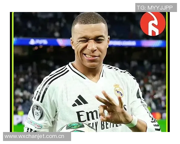 姆巴佩上演帽子戏法荣膺欧冠最佳球员官方宣布他表现出色