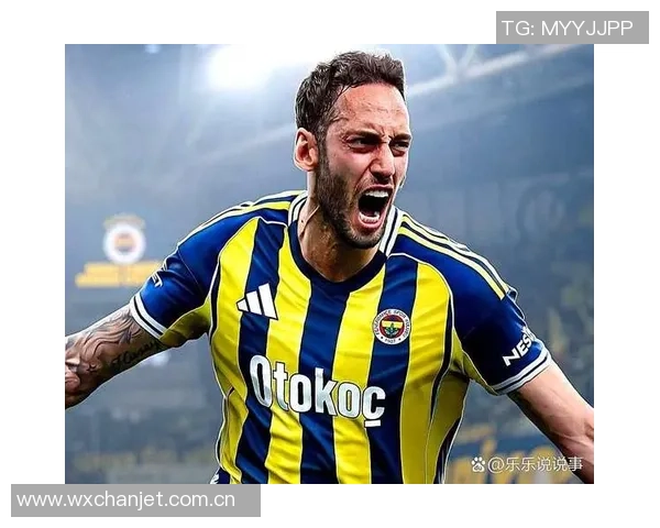 巴雷拉连续9个赛季意甲进球追平恰尔汗奥卢与佩莱格里尼成新传奇