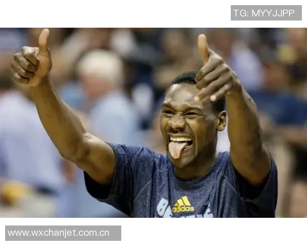 托尼阿伦谈弗拉格表现与期待差距令人失望的真实感受