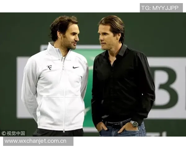 尼斯俱乐部强烈谴责暴力事件全力支持球员与体育总监