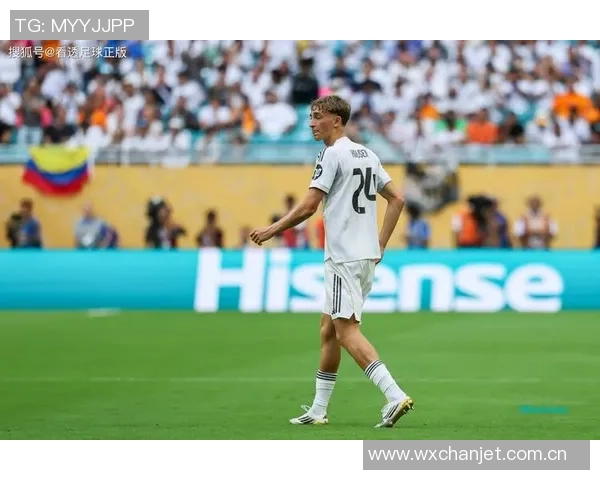 机会来了阿斯报道姆巴佩缺阵贡萨洛成皇马中锋唯一替补人选