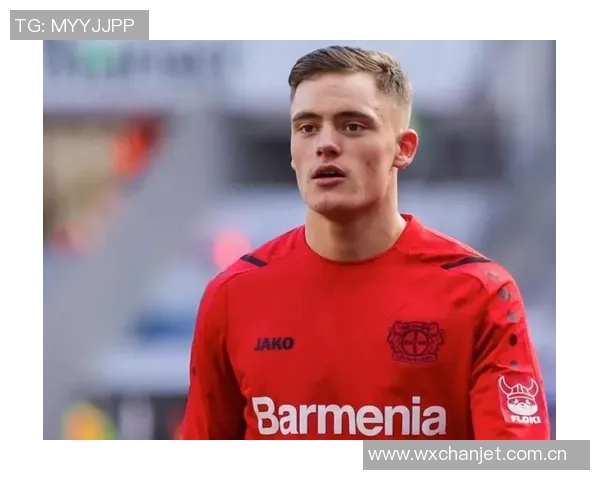 德天空报道拜仁明夏计划引援全线升级已接触费耶诺德右后卫雷德