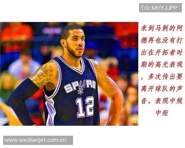 开拓者媒体人建议用大根等四首发交易字母认为无队能与马刺相提并论