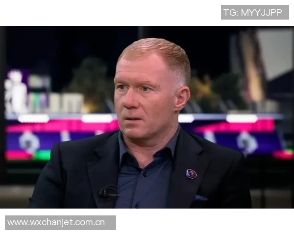 斯科尔斯谈巴莱巴与凯塞多相似性但对其适合曼联表示怀疑