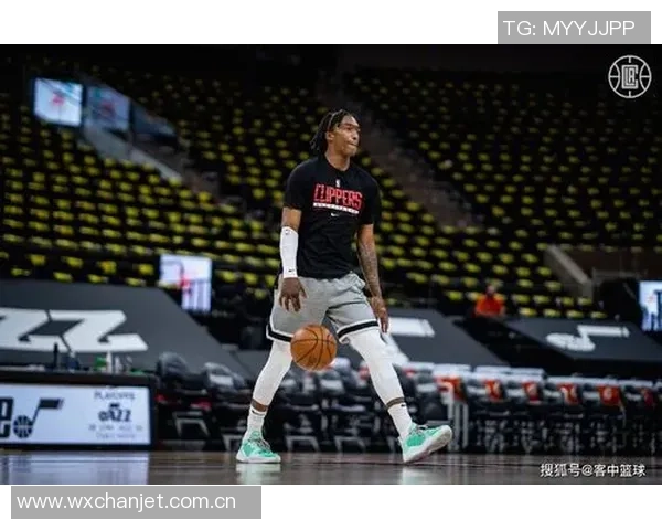 小卡谈对阵广州的信心训练营助力新赛季状态调整与准备