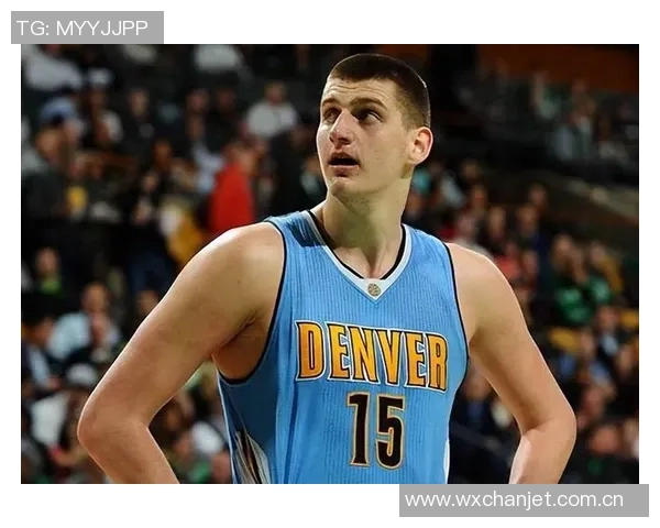 约基奇强势回归MVP榜首SGA紧随其后申京跻身前十KD与里夫斯获提名