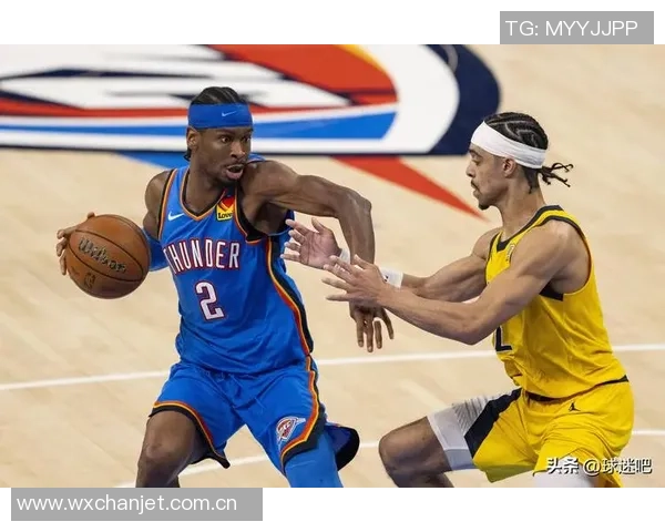 比尔首次参与队内对抗训练状态良好期待揭幕战表现