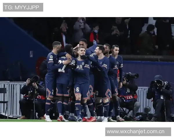 洲际杯决赛即将上演巴黎对阵弗拉门戈北京时间18日凌晨1点开球