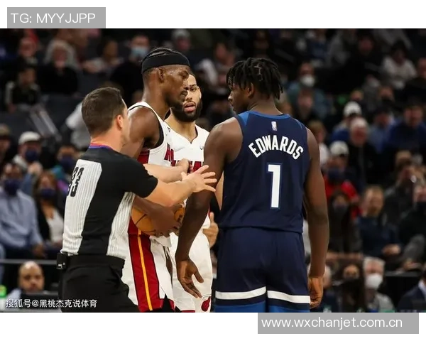 爱德华兹获准恢复对抗性训练复出计划按部就班推进