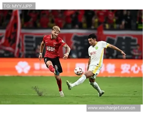 蓉城即将签下29岁国脚前锋王子铭助力球队新赛季目标