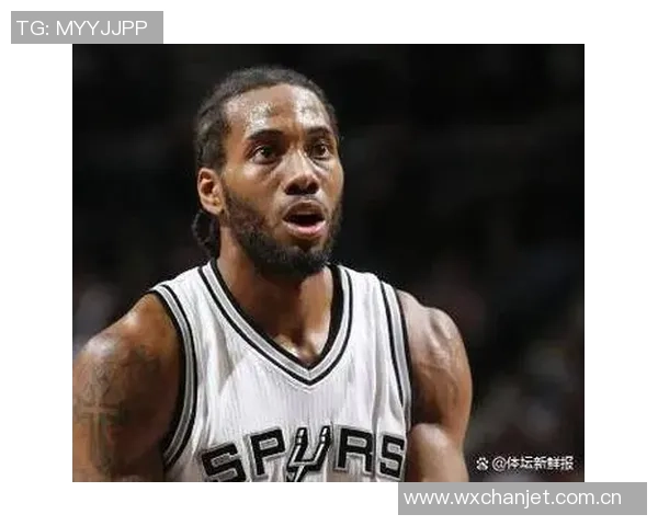 第三节对决火花四射伦纳德狂砍19分拉梅洛鲍尔也不甘示弱斩获13分