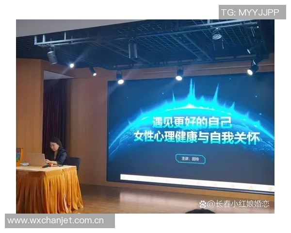 艾顿分享复健心路历程伤痛铸就更强自我与智慧