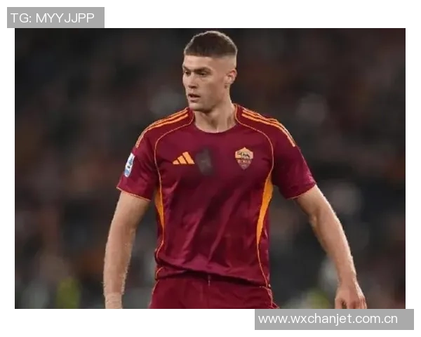 罗马前锋多夫比克伤退流泪回忆伤停期艰辛心路历程