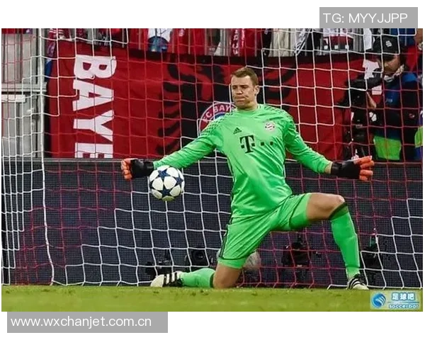 克洛尼半场表现出色7投4中三分球命中率高达50助力球队领先