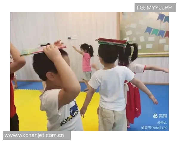 哈迪强调不以疲劳为借口输球原因在于注意力不集中与思维反应迟缓