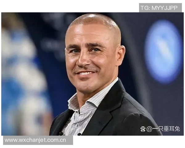 今日趣图：卡纳瓦罗幽默吐槽植发效果难以持久引发网友热议