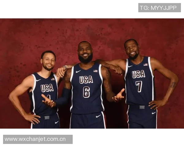 詹姆斯盛赞阿夫迪亚赛季表现呼吁其入选全明星阵容