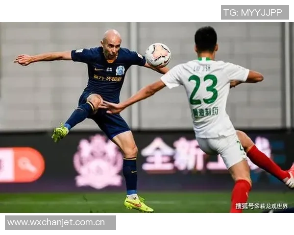 凯塞多本赛季数据惊人成就独一无二五大联赛中场拦截抢断对抗成功均超标