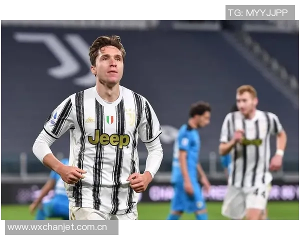 前蒙扎总监指出尤文需建立顶级管理架构以重返巅峰状态