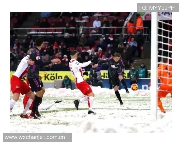 逆转科隆展现球队韧性战药厂需勇气突破自我极限