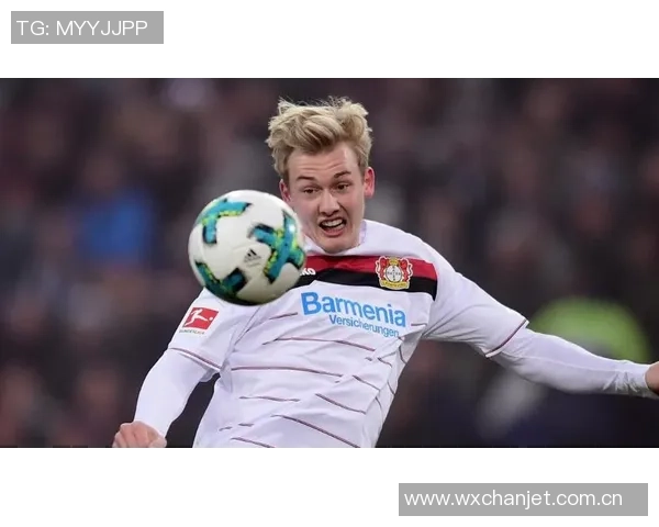 德天空分析：布兰特对多特的重要性与续约前景展望