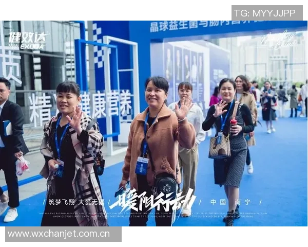 巴西连线即将落幕各方关注终章揭晓的关键时刻