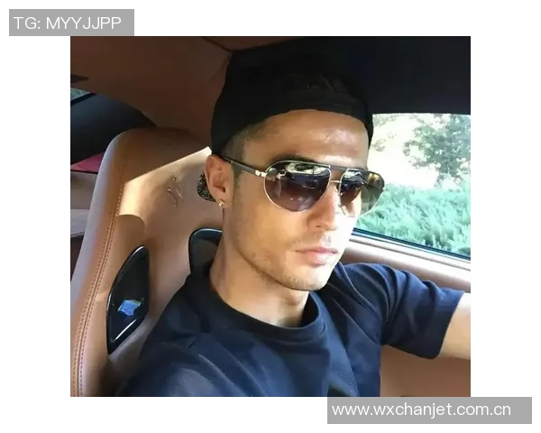 总裁C罗或将加盟速激系列范迪塞尔分享合影透露新角色信息