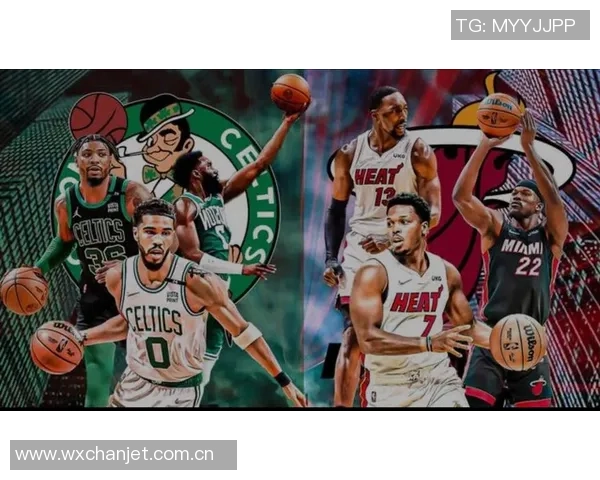 斯玛特称热火队实力强劲我们将全力以赴拼搏争胜才是最重要的目标