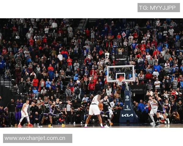 小卡脚踝伤势好转逐步恢复训练期待复出为球队贡献力量