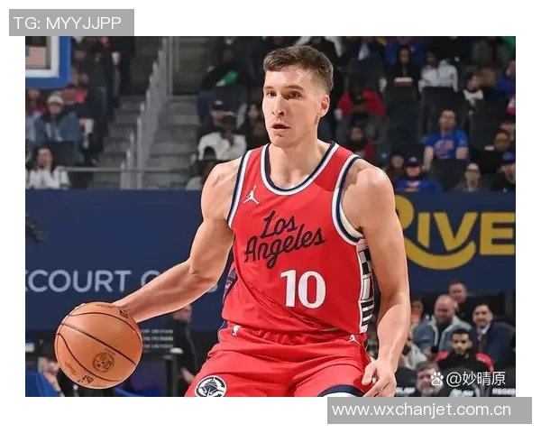 罗林斯豪取32分3篮板8助攻信心满满展望未来刚刚起步