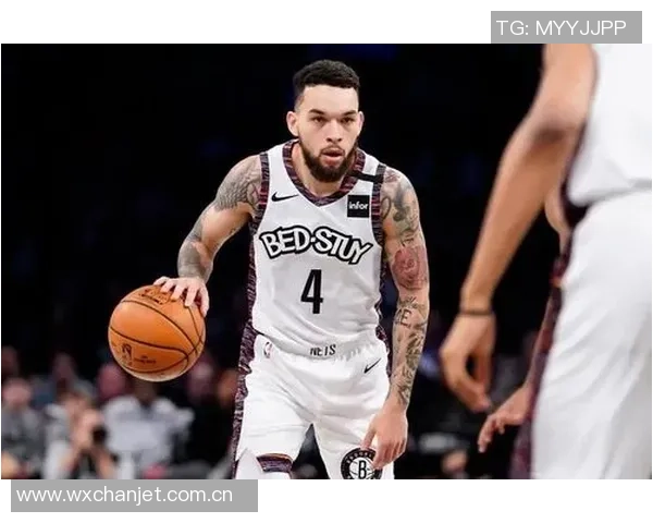 阿伦左手无名指骨折情况更新明日比赛出战存疑