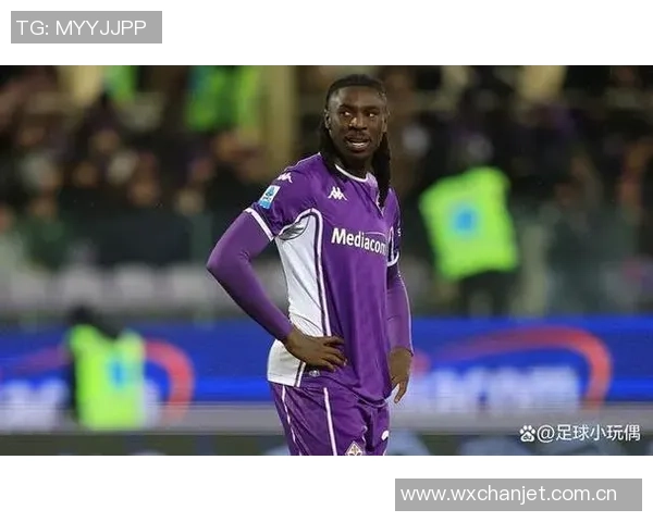 佛罗伦萨召开会议评估主帅瓦诺利及球队未来发展方向