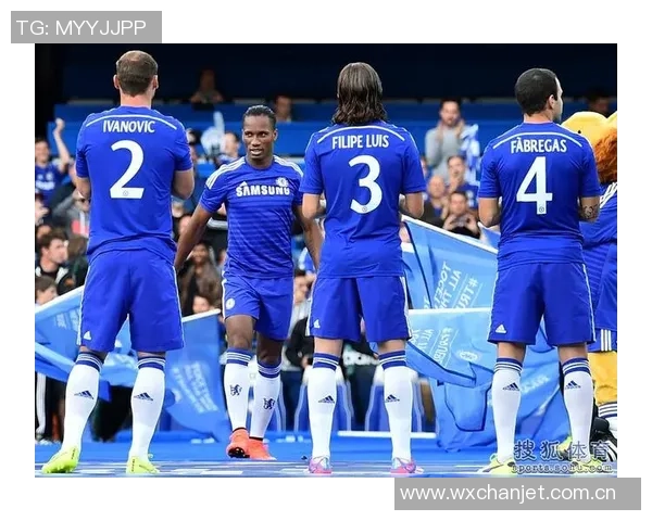 加兰赛后加练苦中作乐三分命中后大跳庆祝展现激情