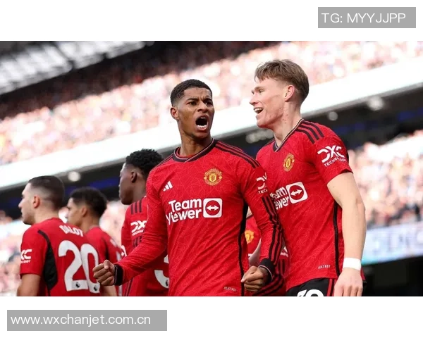 B费加盟曼联以来出场胜率高达515缺席比赛胜率仅471