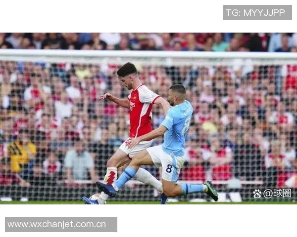 阿森纳近两轮不胜丢四分曼城四轮不胜丢九分竞争加剧