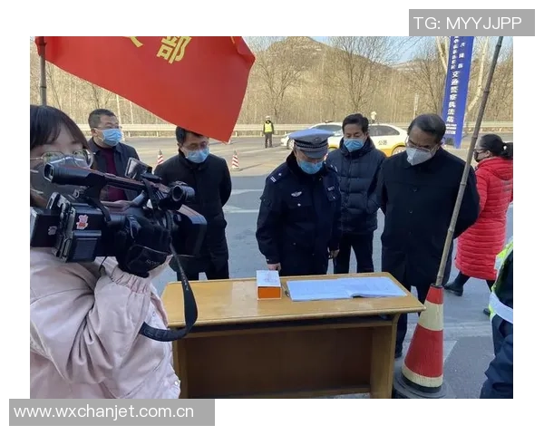 PJ霍尔专注于竞争精神：我的工作就是在场上全力以赴