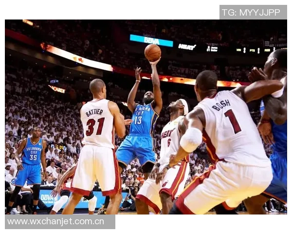 哈登半场表现低迷仅得6分助攻却有8次助攻球队面临挑战