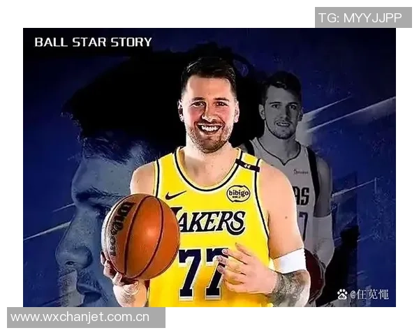 失去东契奇一年后弗拉格崛起为独行侠注入新希望与未来潜力