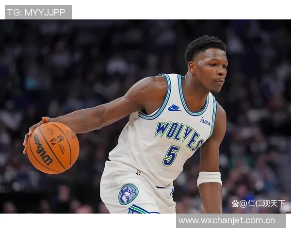 华子近6场比赛下半场及加时表现惊艳得分150进球50罚球命中25成07KB后首人