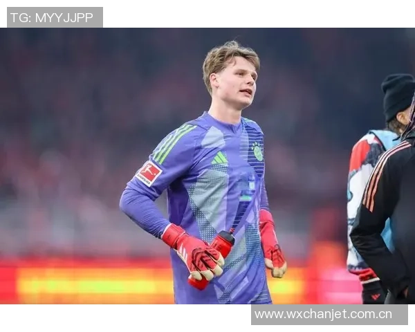 塔与埃贝尔共同探讨乌尔比希失误责任问题不必过于自责