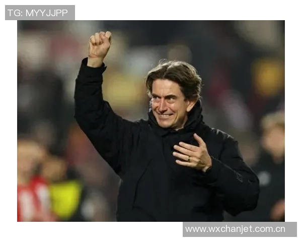 弗兰克赞扬特尔的出色位置感与出色串联能力