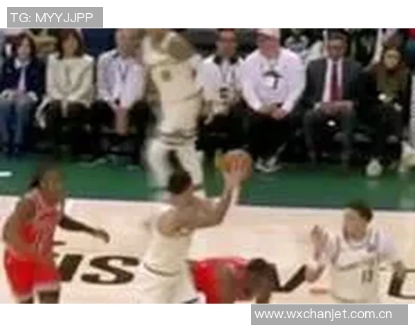 库兹马谈防守策略称能有效限制唐斯发挥让他感到受挫